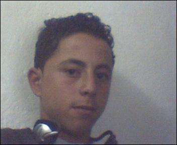 ali  ces  MOI
